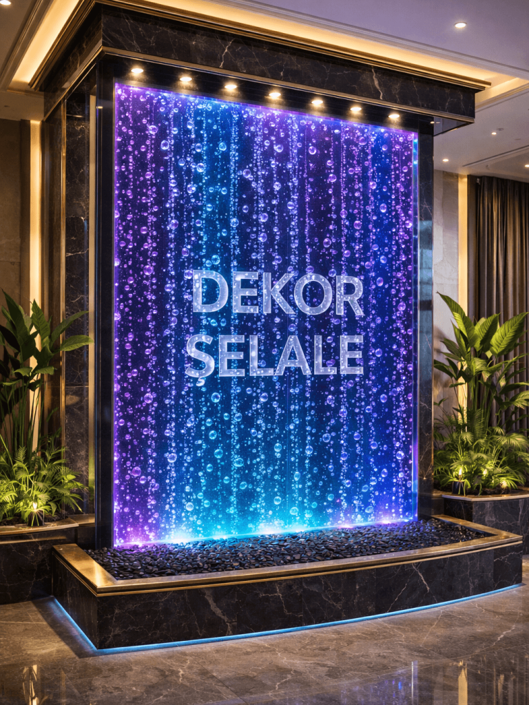 baloncuk duvarı baloncuk duvarı