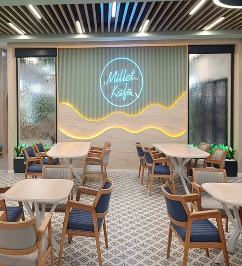 SU PERDESİ SU PERDESİ